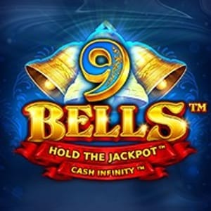 9 Bells™ game icon