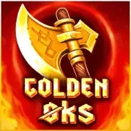 Golden oksBelatra