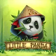 Little PandaEndorphina game icon