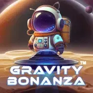 Gravity Bonanza game icon