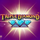 Triple Diamond icon
