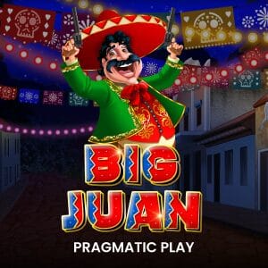 Big Juan