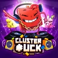 Clusterf__k icon