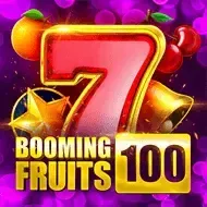 Booming Fruits game icon