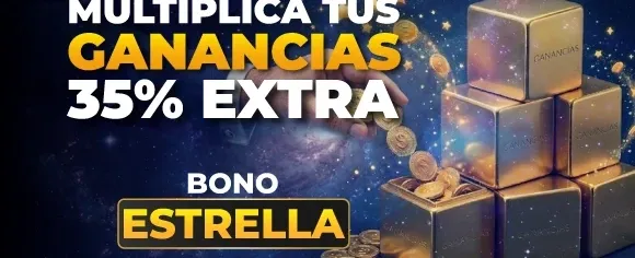 Giro Gratis de la Suerte