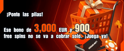 Gana Premios Reales Ahora 🎰