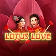 Lotus LoveBooming game icon