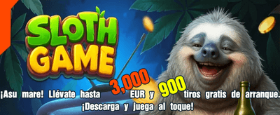Bonos Exclusivos en peruletarusajuego.com
