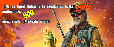 Jackpots Instantáneos en Perú 💰