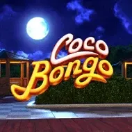 Coco BongoNucleus
