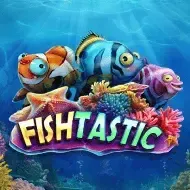FishtasticRedtiger icon