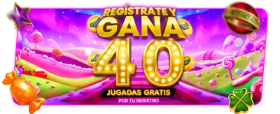 La Ruleta Rusa Juego: ¡Juega Ya!