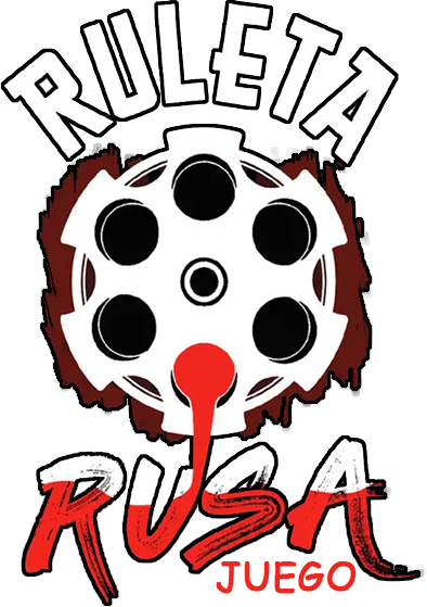 peruletarusajuego.com Logo